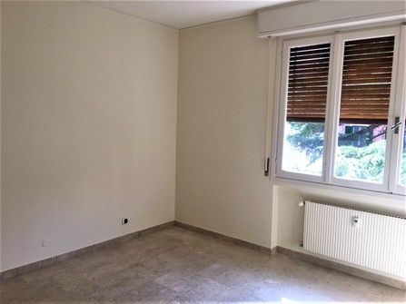 Bordighera appartamento in vendita