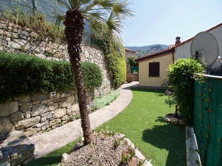 Haus zu verkaufen in Vallebona