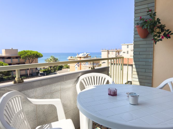 Bordighera appartamento in affitto transitorio - foto 1