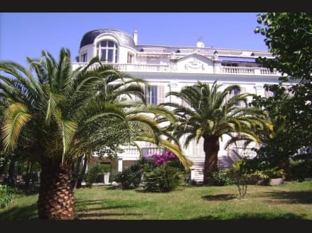 Cannes Apartment For Sale