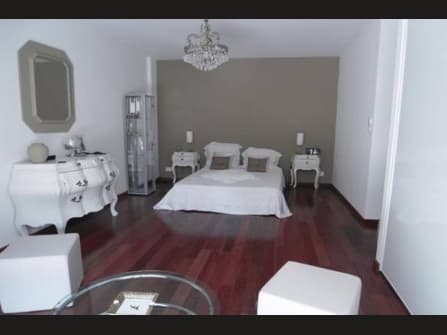 Mougins Villa For Sale