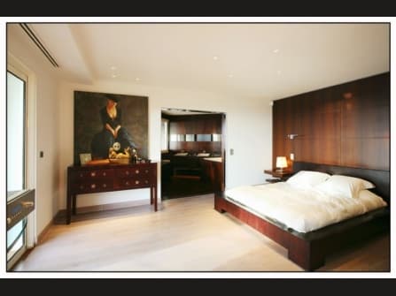 Nice Villa For Sale