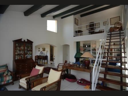 Fayence Villa For Sale