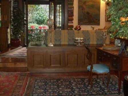 Milano Villa For Sale