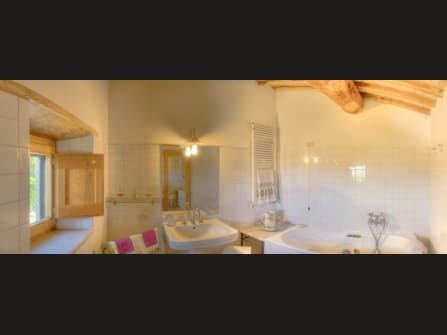 Todi Country Home For Sale