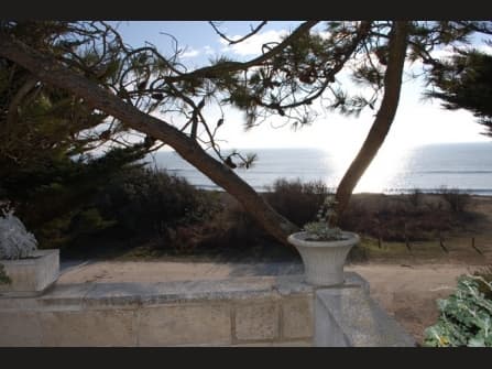 Sainte-Marie-de-Ré Country Home For Sale