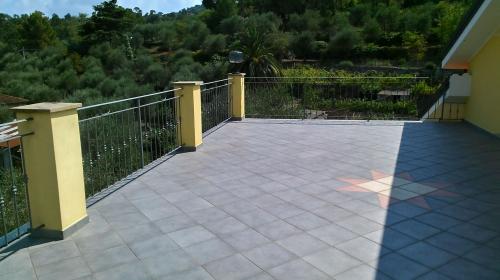 Diano Marina Apartment For Sale