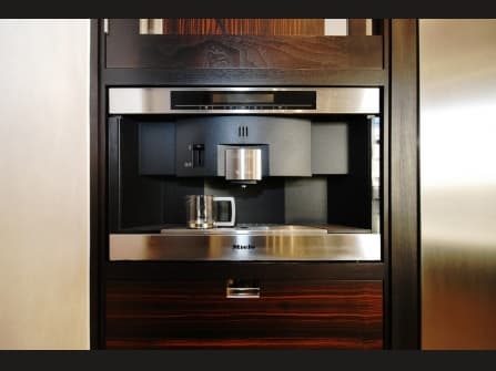 London Apartment For Sale