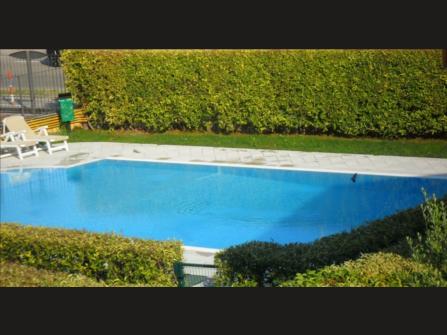 Lonato del Garda Villa For Sale