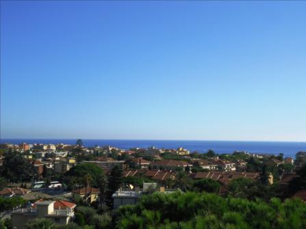 Appartement en vente à Bordighera