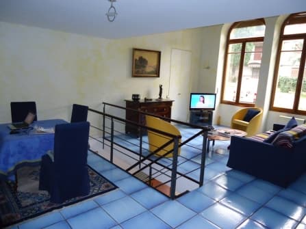 Appartement en vente à Sanremo