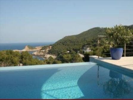 Begur Villa In Vendita