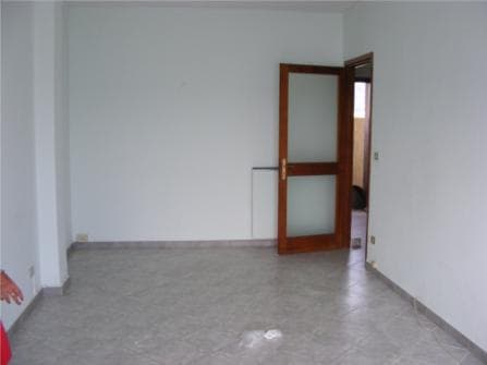 Vallecrosia apartament