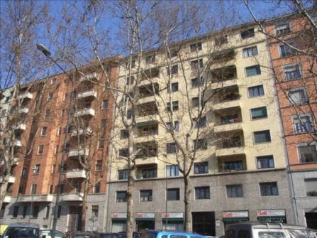 Милан Квартира на продажу