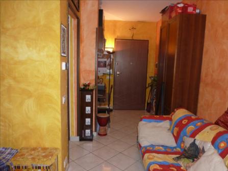 Camporosso Appartamento Bilocale in Vendita