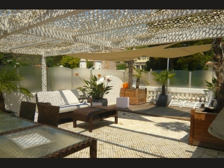 Nice Maison de maitre For Sale