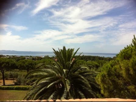 Follonica,prestigious villa for sale