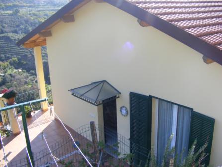 Vallebona appartamento in vendita