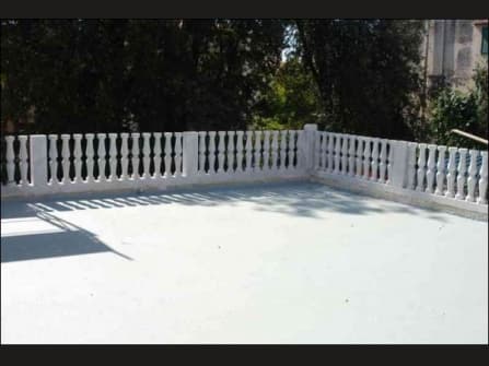 Forte dei Marmi villa in vendita
