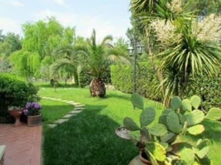 Pisa Villa In Vendita