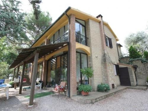 Pisa Villa In Vendita