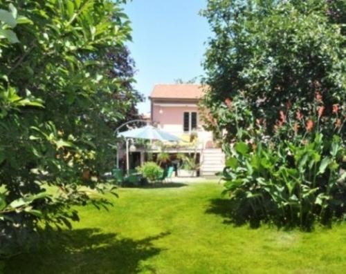 Pisa Villa In Vendita