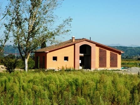 Peccioli Villa For Sale
