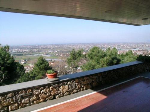 Camaiore Villa For Sale