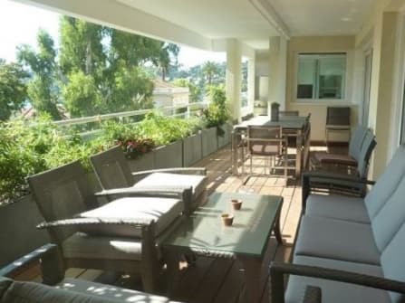 Appartamento in vendita a Beaulieu-sur-Mer