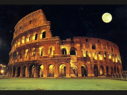 Roma Attività Commerciali In Vendita