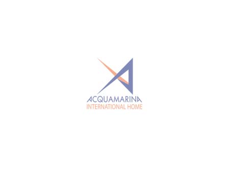 Albissola Marina Appartamenti In Vendita