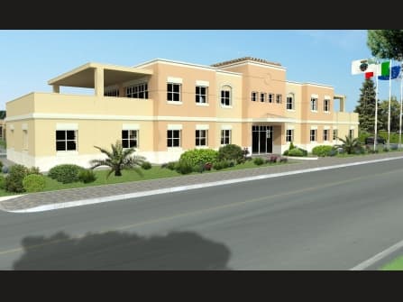 New hotel for sale in Livorno area