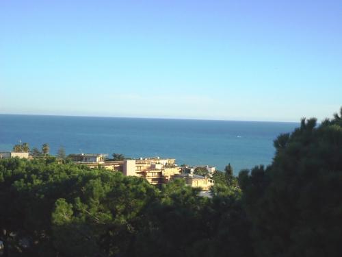 Appartement en vente à Sanremo