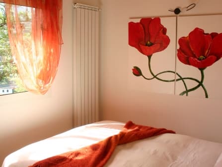 Гостиница типа B&B на продажу в Перинальдо