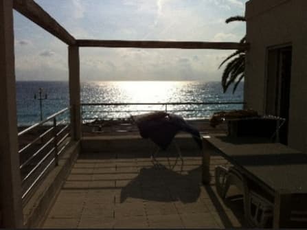 Fabulous villa for sale in Nice