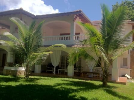 Vendita Appartamento Malindi