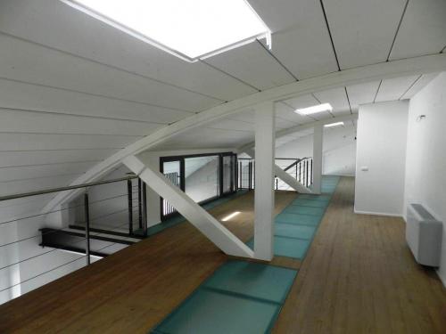 Milano Loft In Vendita
