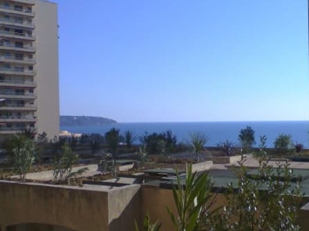 Beautiful apartment for sale in Monte Carlo