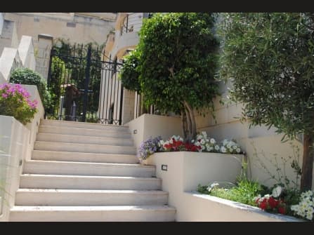 St. Julians Villa For Sale