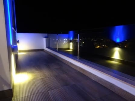 St. Julians Penthouse For Sale