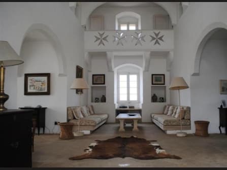 Zurrieq Villa For Sale