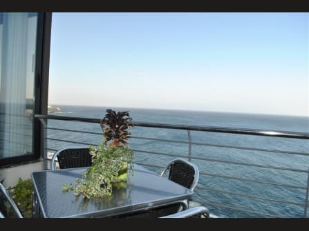 Sliema Apartment For sale