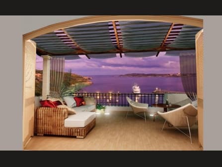 GOZO aPARTMENTS fOR sALE