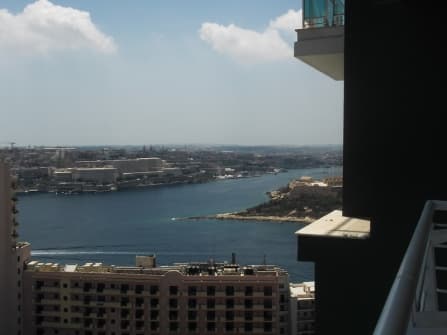 Sliema Aaprtment For sale