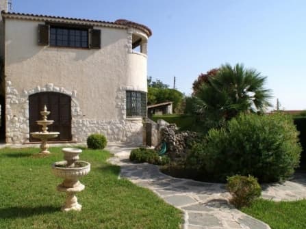 Beautiful property for sale in Nice