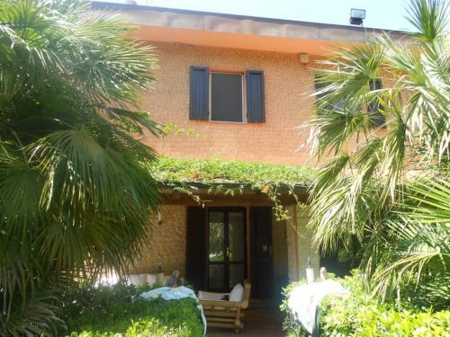 Fauglia Villa In Vendita