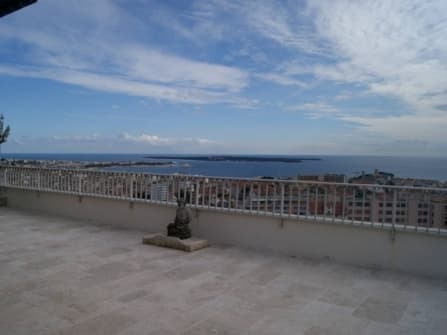 Appartamento in vendita a Cannes