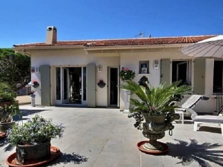 Appartamento di lusso in vendita a Cannes