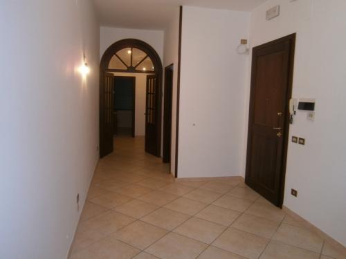 Appartamento San Benedetto del Tronto