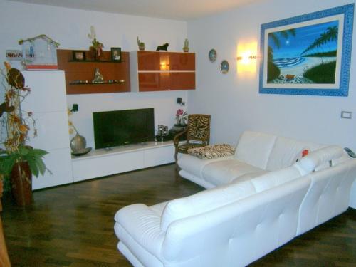 Appartamento San Benedetto del Tronto